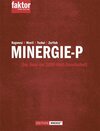 Buchcover Minergie-P