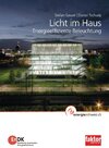 Buchcover Licht im Haus