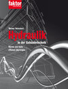 Buchcover Hydraulik in der Gebäudetechnik