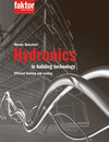 Buchcover Hydronics in building technology