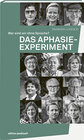 Buchcover Das Aphasie-Experiment