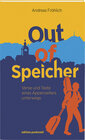 Buchcover Out of Speicher