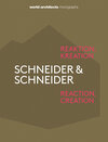Buchcover Schneider & Schneider