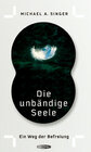 Buchcover Die unbändige Seele