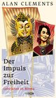 Buchcover Der Impuls zur Freiheit