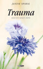 Buchcover Trauma