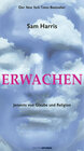 Buchcover Erwachen