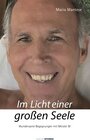 Buchcover Im Licht einer großen Seele