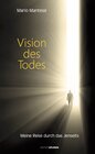 Buchcover Vision des Todes