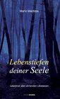 Buchcover Lebenstiefen deiner Seele