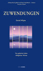 Buchcover Zuwendungen