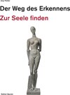 Buchcover Der Weg des Erkennens