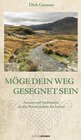 Buchcover Möge dein Weg gesegnet sein