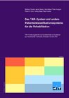 Buchcover Das TAR-System und andere Patientenklassifikationssysteme für die Rehabilitation