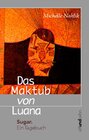 Buchcover Das Maktub von Luana
