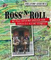 Buchcover Ross 'n' Roll