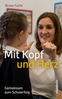 Buchcover Mit Kopf und Herz