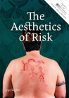 Buchcover Aesthetics of Risk