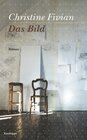 Buchcover Das Bild