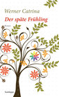 Buchcover Der späte Frühling
