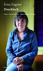 Buchcover Dreckloch