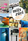 Buchcover Miis Züri