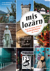 Buchcover mis lozärn