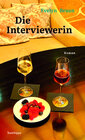 Buchcover Die Interviewerin