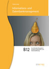 Buchcover Informations- und Datenbankmanagement für Informatiker
