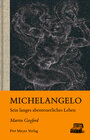 Buchcover Michelangelo