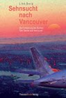 Buchcover Sehnsucht nach Vancouver