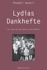 Buchcover Lydias Dankhefte