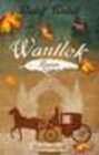 Buchcover Wantlek