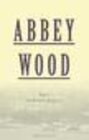 Buchcover Abbey Wood
