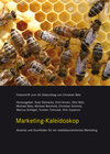 Buchcover Festschrift zum 60. Geburtstag von Christian Belz  Marketing-Kaleidoskop