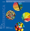 Buchcover Matematica scola primara 1