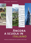 Buchcover Ancora a scuola in italiano