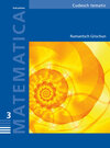 Buchcover Matematica scola primara 3
