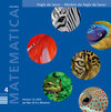 Buchcover Matematica scola primara 4