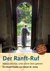Buchcover Der Ranft-Ruf