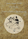 Buchcover Die Sufis und Das Gebet in Bewegung