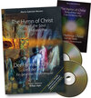 Buchcover Der Hymnus Christi