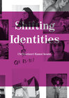 Buchcover Shifting Identities