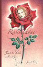 Buchcover Rosenschöne