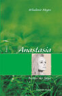 Buchcover Anastasia / Anastasia, Tochter der Taiga