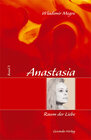 Buchcover Anastasia / Anastasia, Raum der Liebe