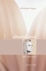 Buchcover Anastasia / Anastasia, Wer sind wir?