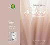 Buchcover Anastasia, Wer sind wir? (CD)