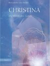 Buchcover Christina, Band 2: Die Vision des Guten / Christina Bd.2