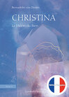 Buchcover Christina, Livre 2: La Vision du Bien